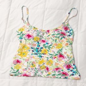 🎈 Lauren Ralph Lauren Bathing Suit Top 12 Swim
